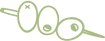 icono aceitunas